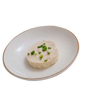 Caviarul nostru tarama