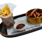 Маканек