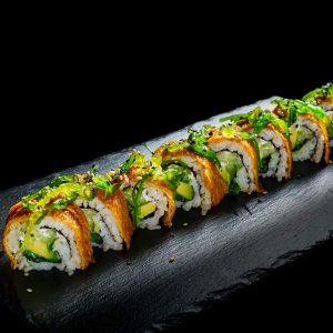 Rol de călugăr (8 bucăți)